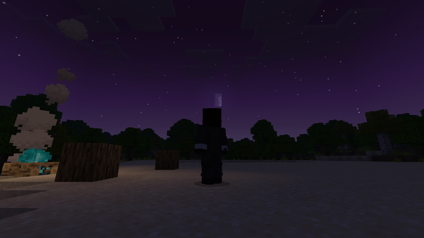 AtNet Shader New Version — screenshot 2