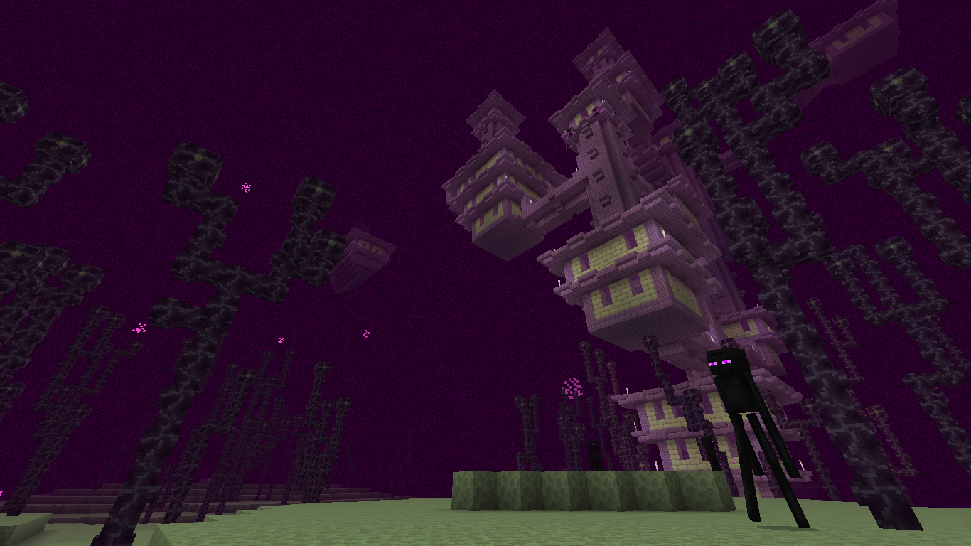 AtNet Shader New Version — screenshot 3