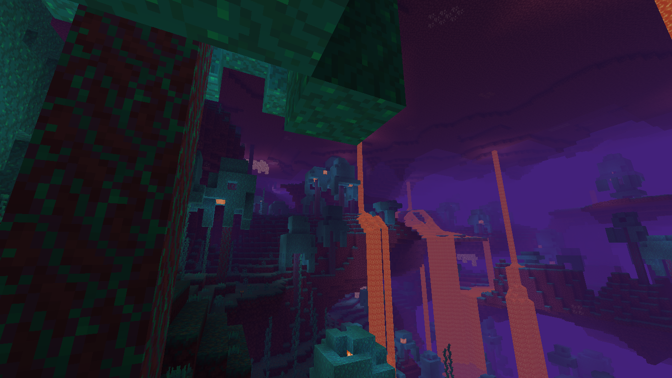 AtNet Shader New Version — screenshot 4