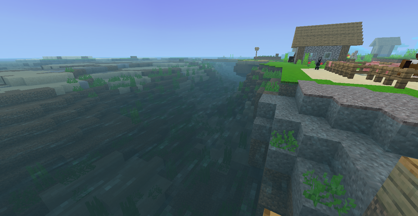 AtNet Shader New Version — screenshot 5