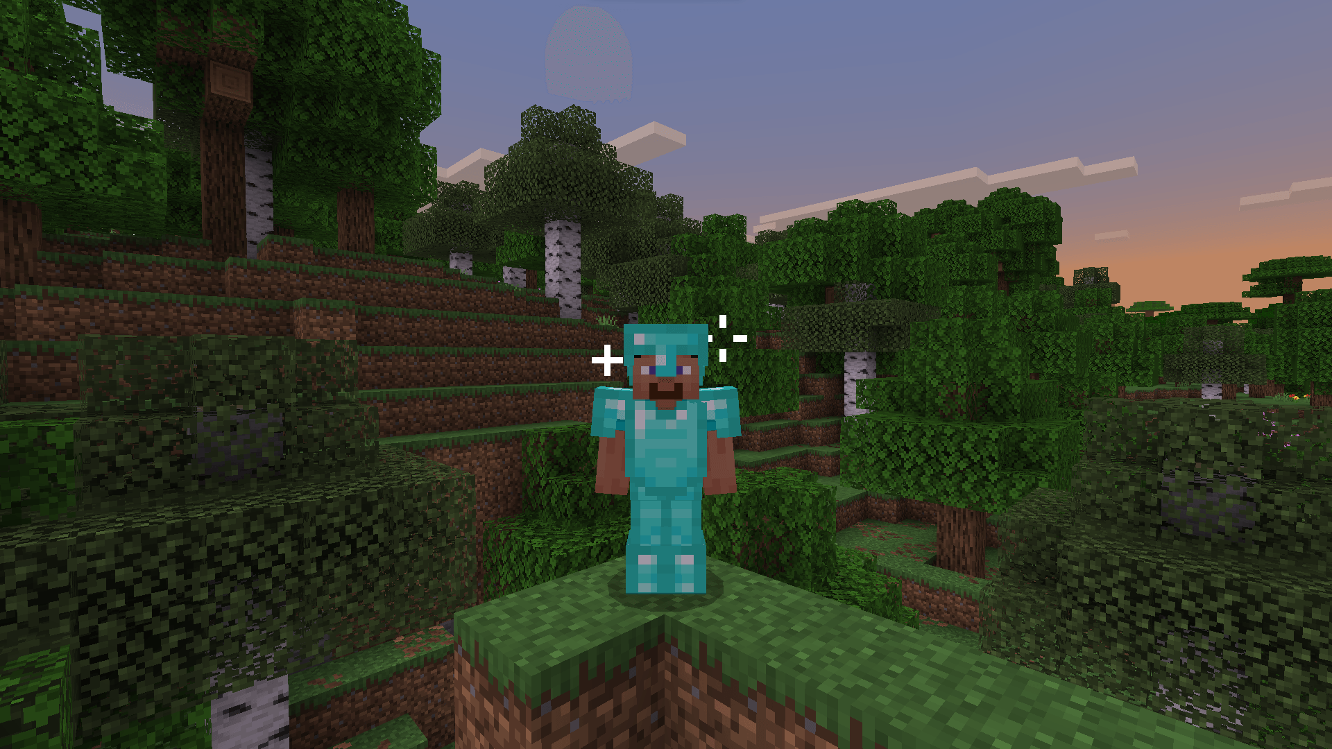 Enhanced FX — screenshot 2