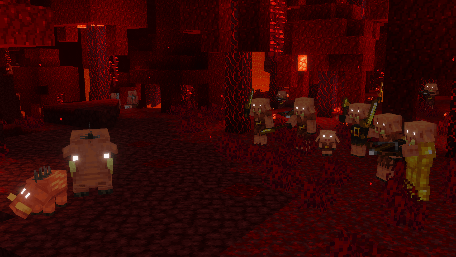 Enhanced FX — screenshot 4