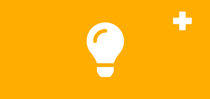 Phosphor - Optimizer — screenshot 1