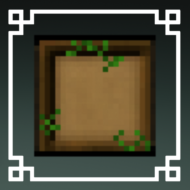 Explorer Hotbar