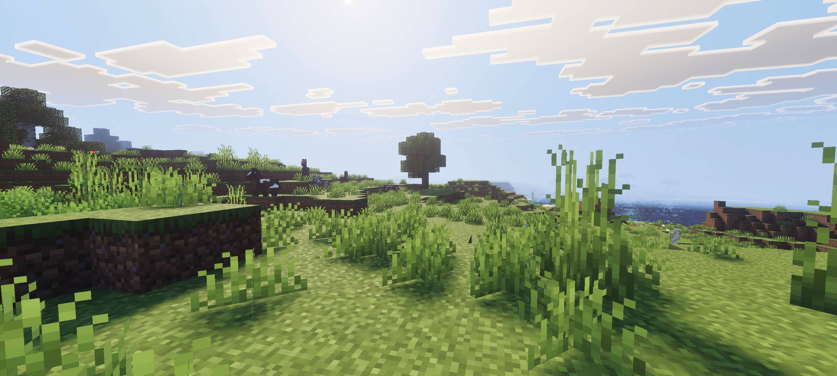 Fresh Visuals — screenshot 3