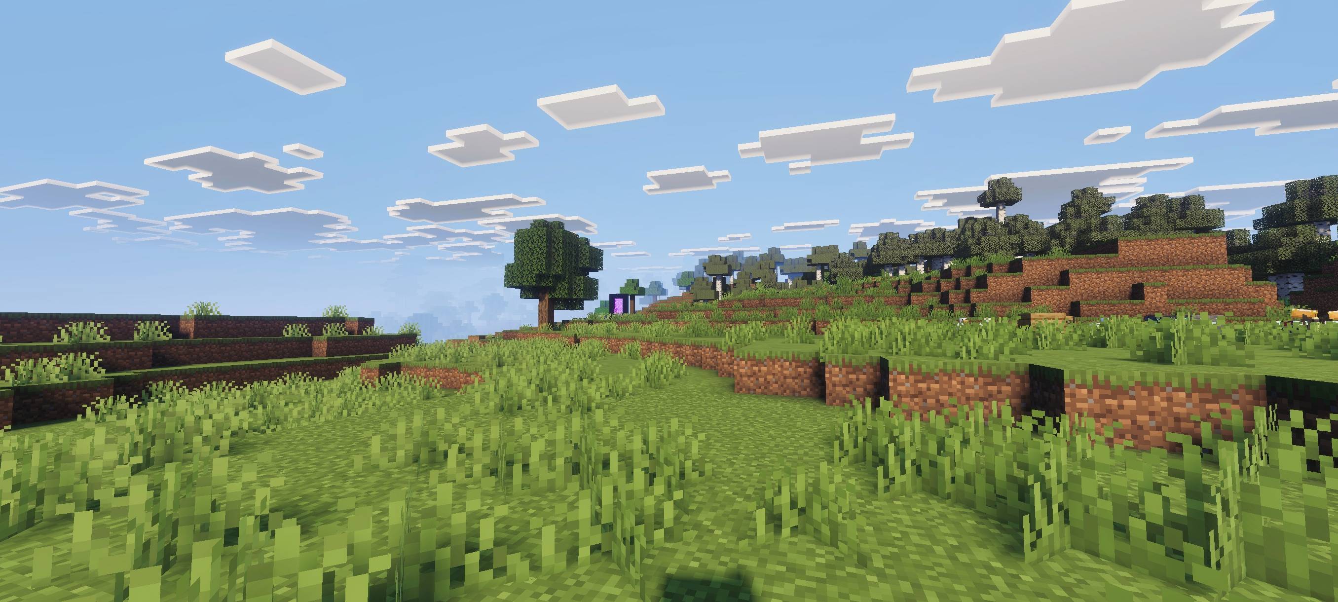 Fresh Visuals — screenshot 4