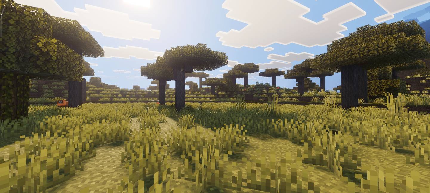 Fresh Visuals — screenshot 6
