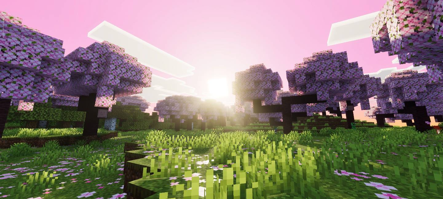 Fresh Visuals — screenshot 7