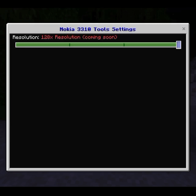 Nokia Tool — screenshot 6