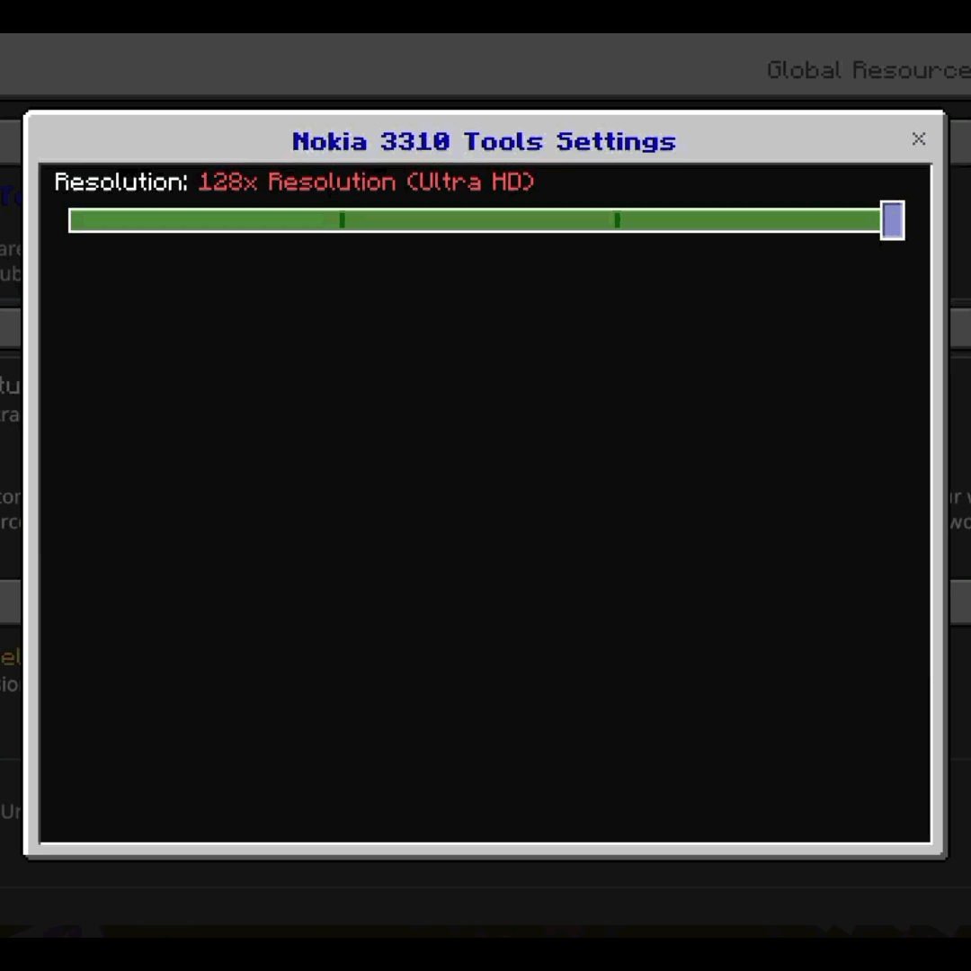 Nokia Tool — screenshot 8