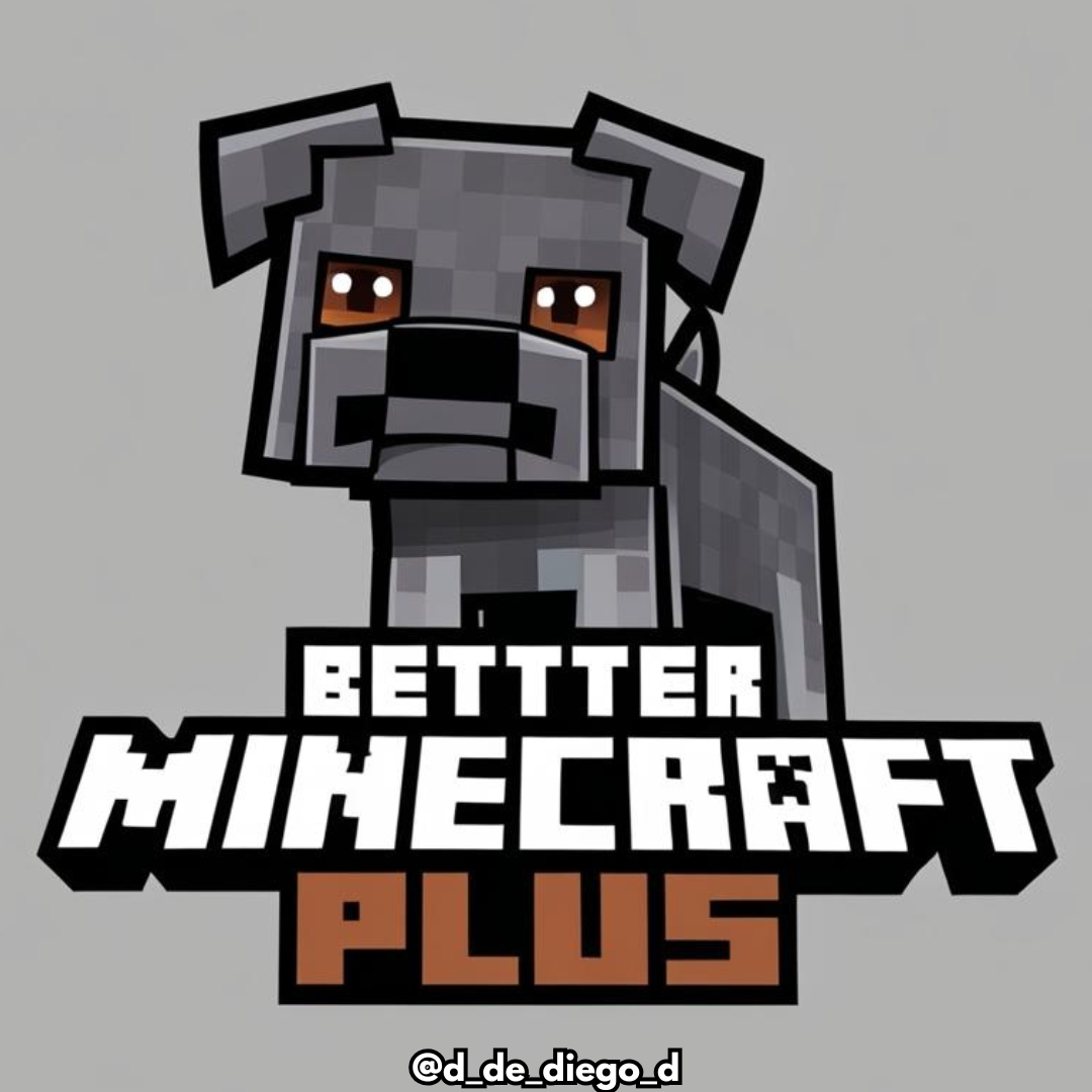 Better Dogs Plus