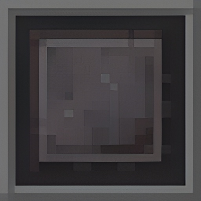 Netherite Stones