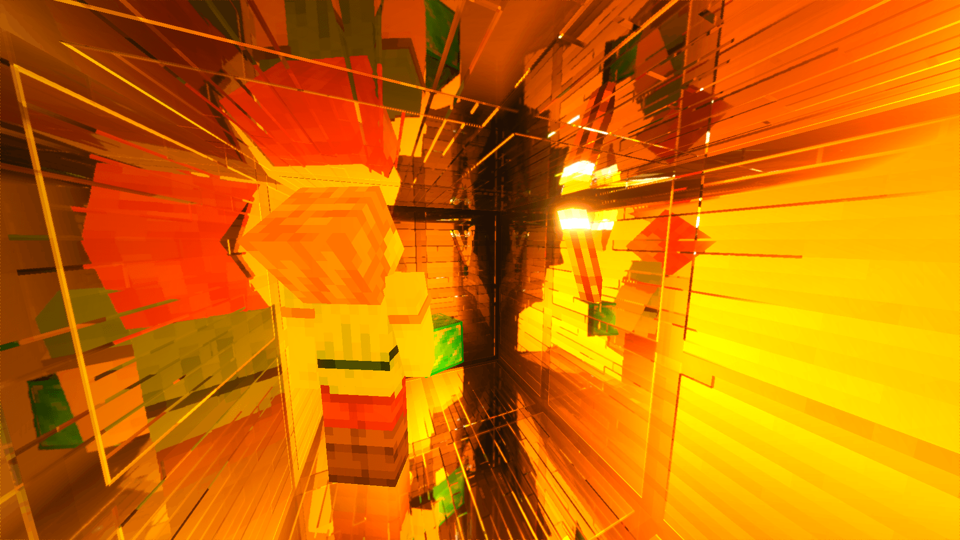 Jyls Visualizer — screenshot 3