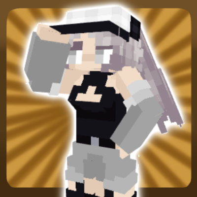 SkeletonGirls