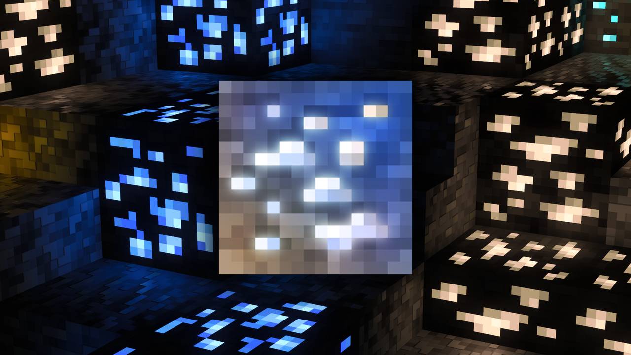 Add-Ons for Vanilla RTX — screenshot 3