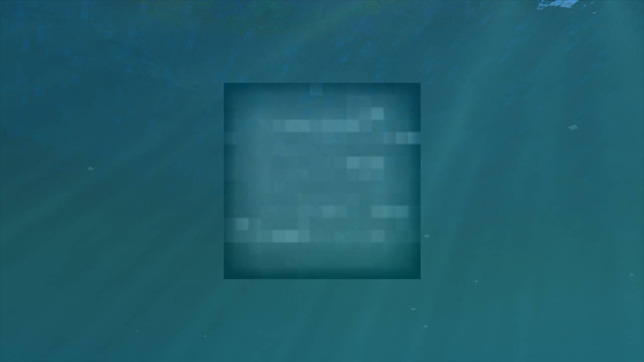 Add-Ons for Vanilla RTX — screenshot 5