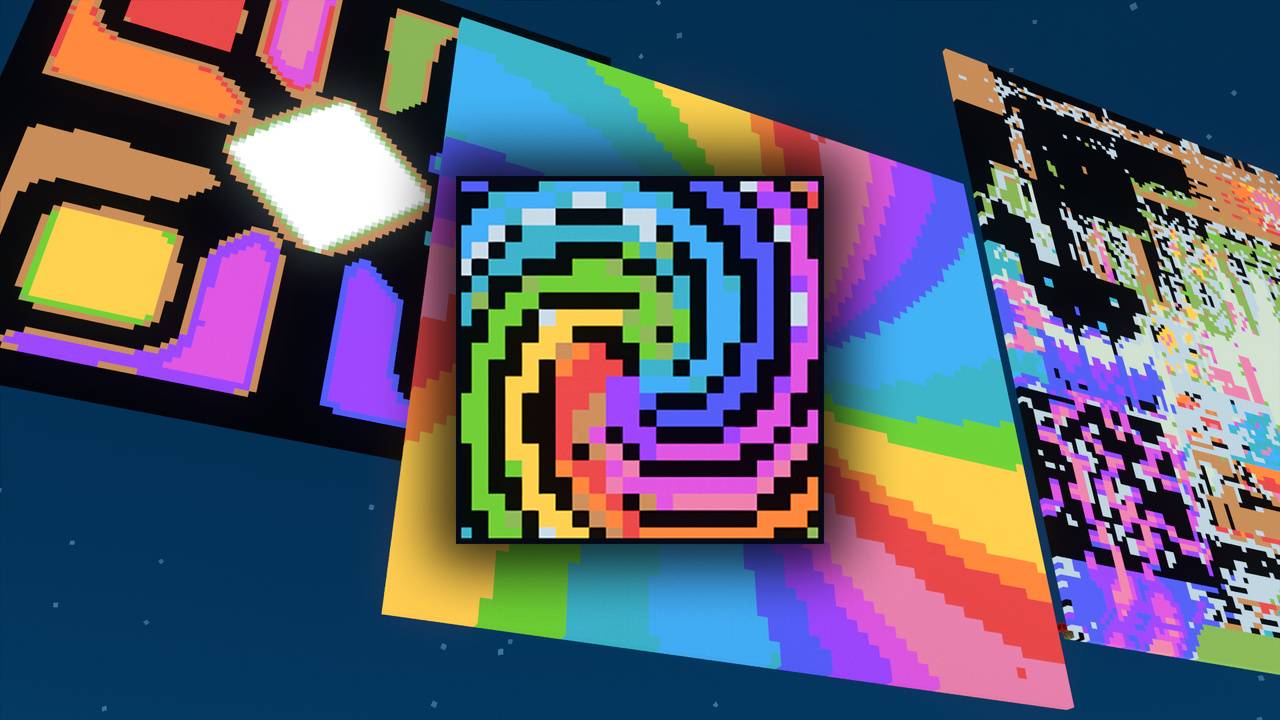 Add-Ons for Vanilla RTX — screenshot 7