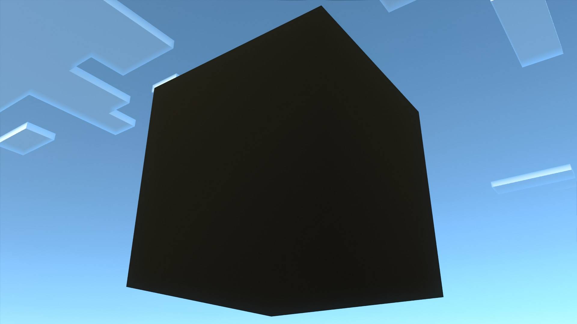Add-Ons for Vanilla RTX — screenshot 8