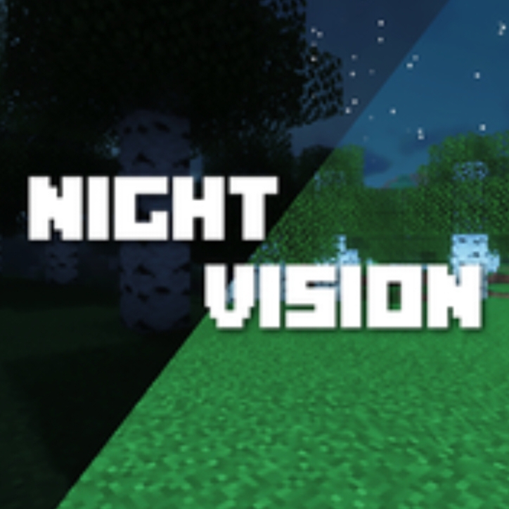 NIGHT VISION FANTASY