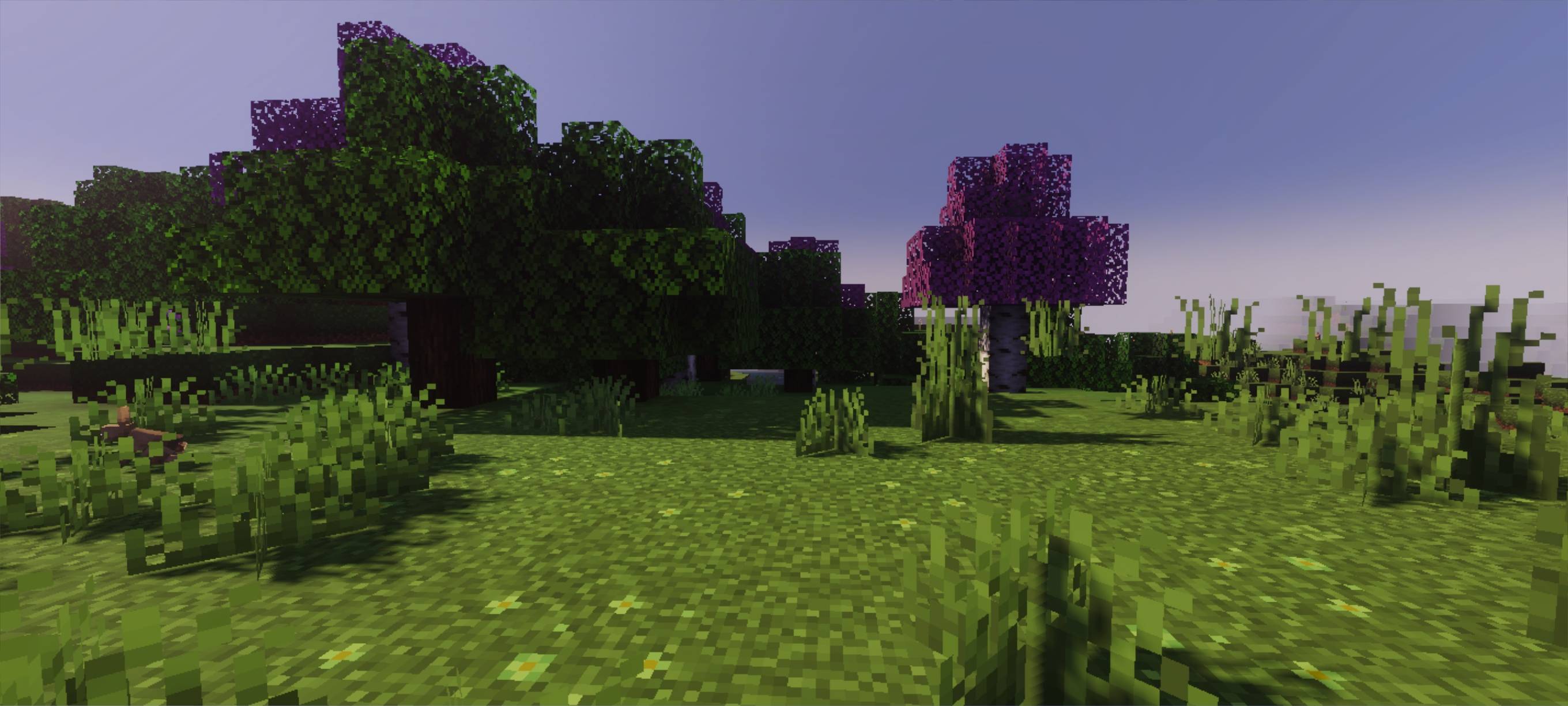 Slightly Enhanced+ — screenshot 5