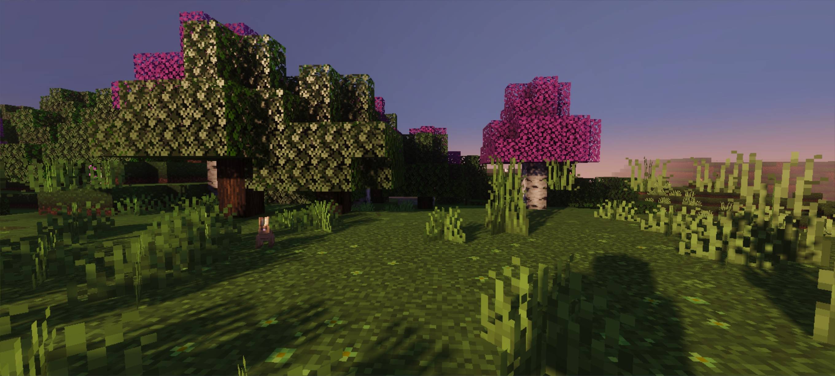 Slightly Enhanced+ — screenshot 6