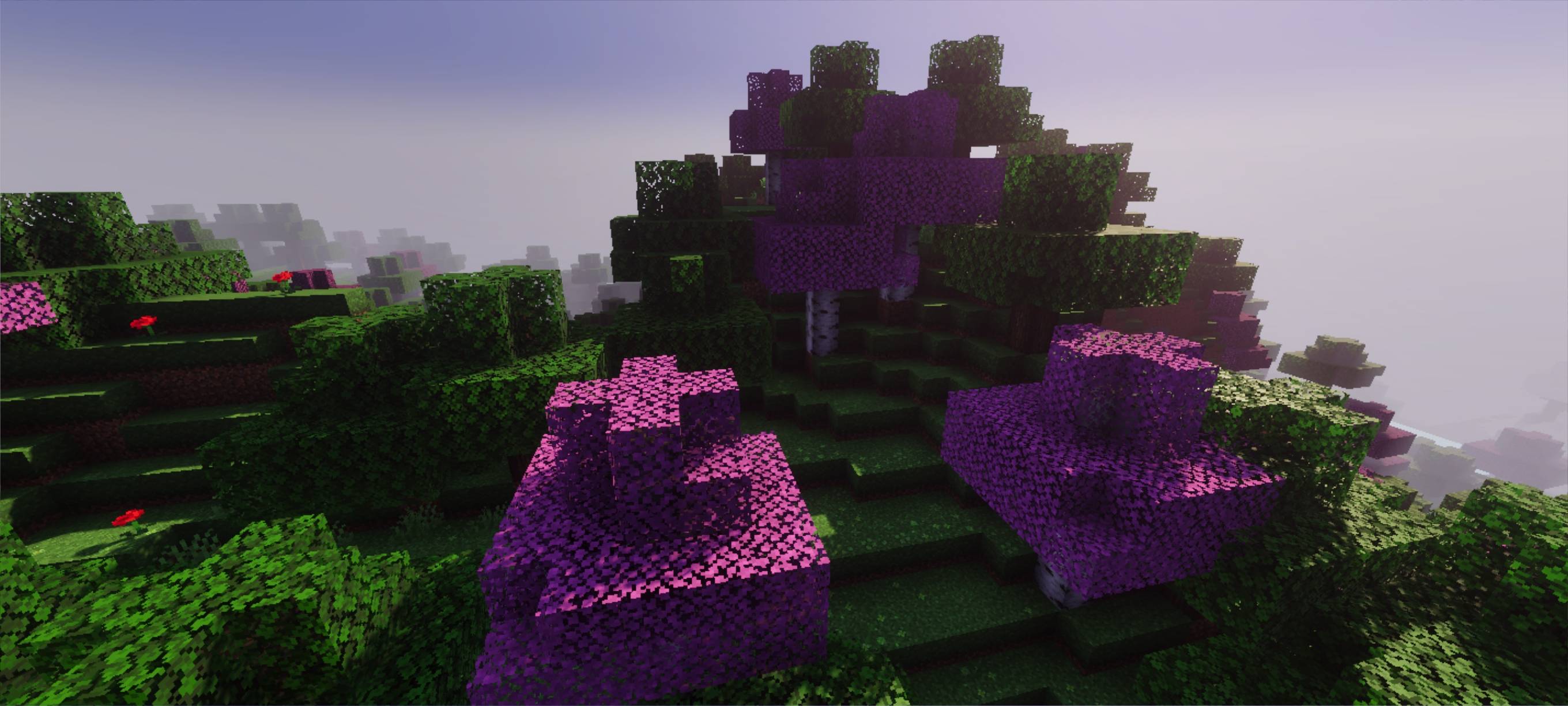 Slightly Enhanced+ — screenshot 8