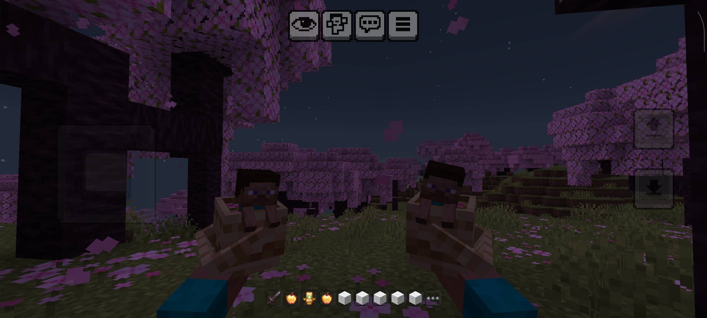 My Totem Doll 3d — screenshot 4