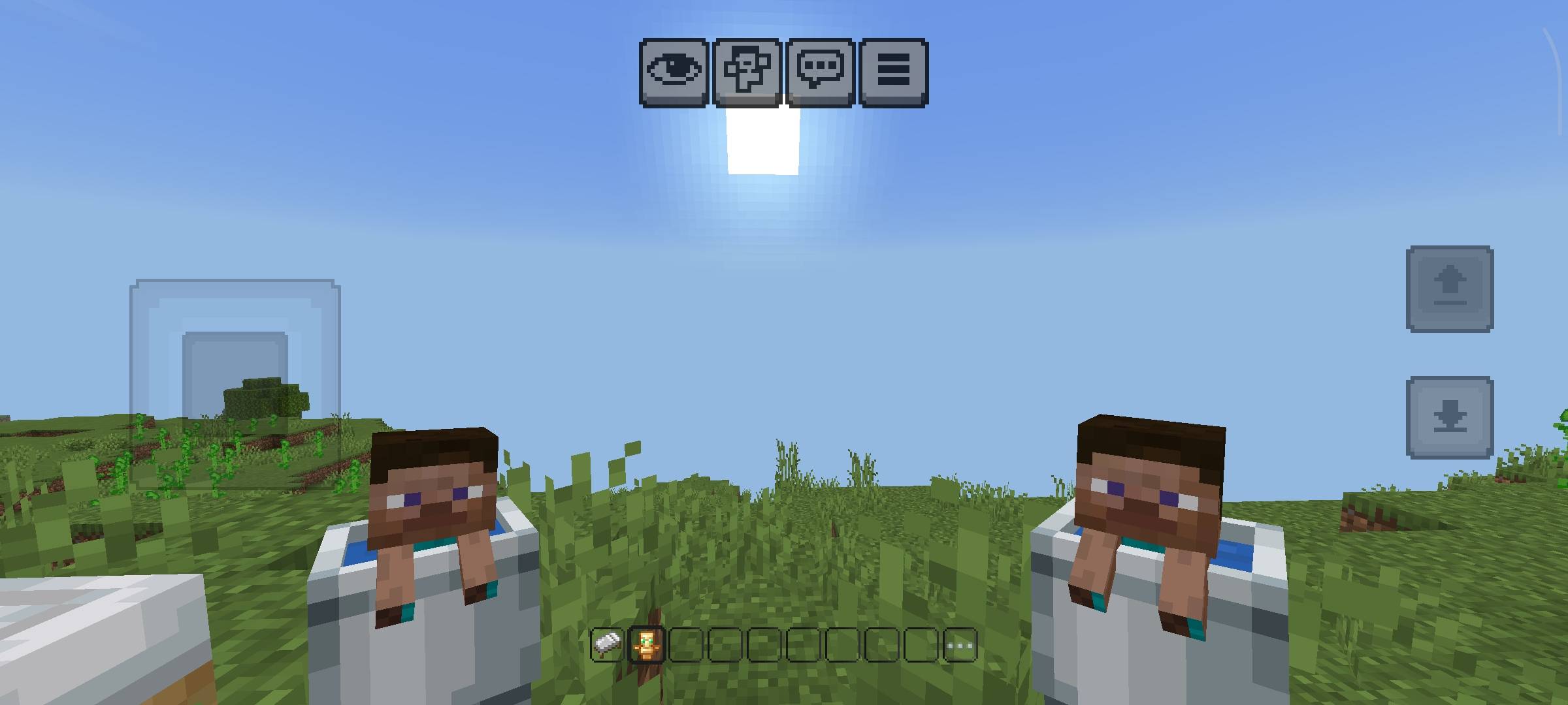 My Totem Doll 3d — screenshot 6
