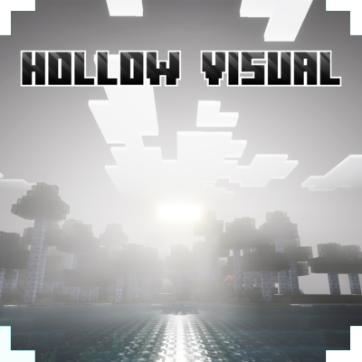 Hollow Visual (Knight)