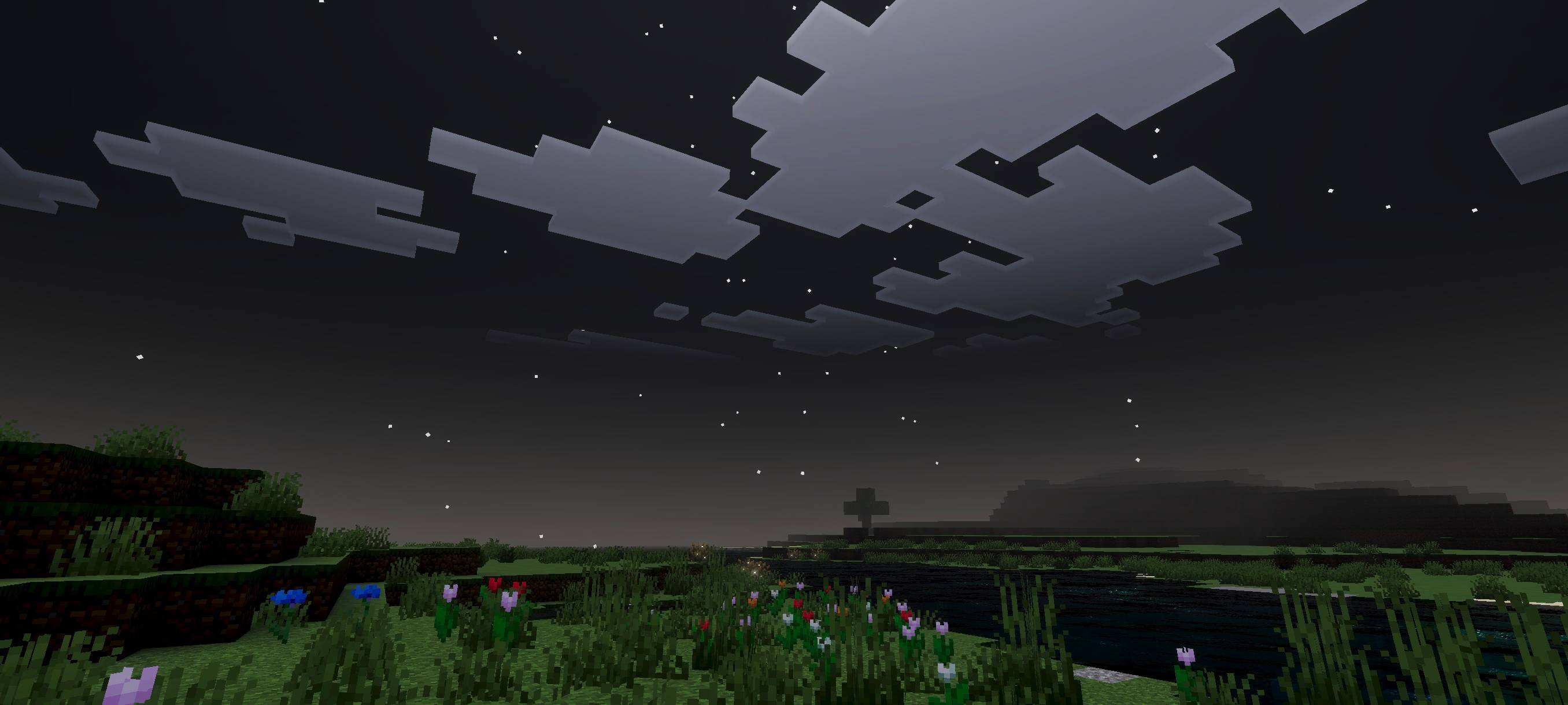 Higuruma Visual Theme — screenshot 2