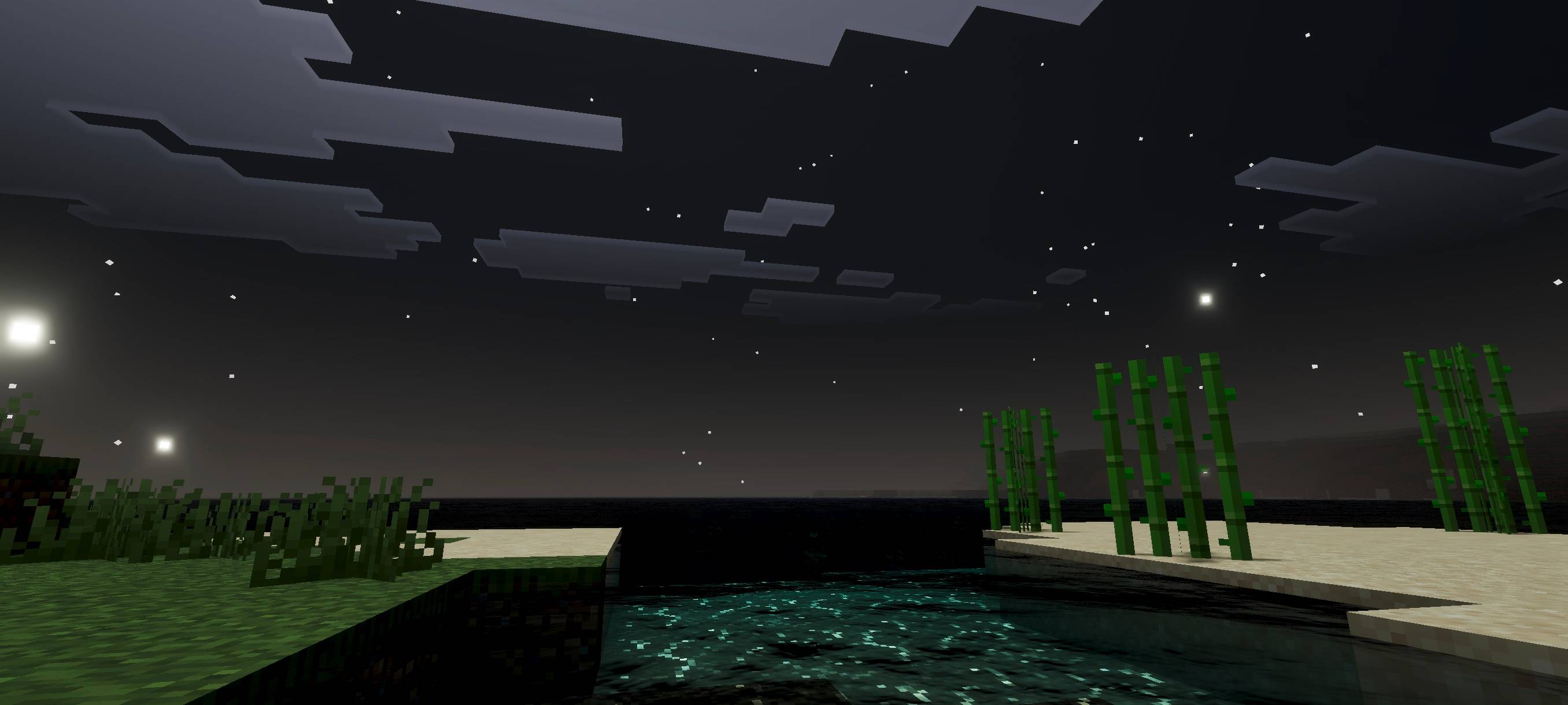 Higuruma Visual Theme — screenshot 4