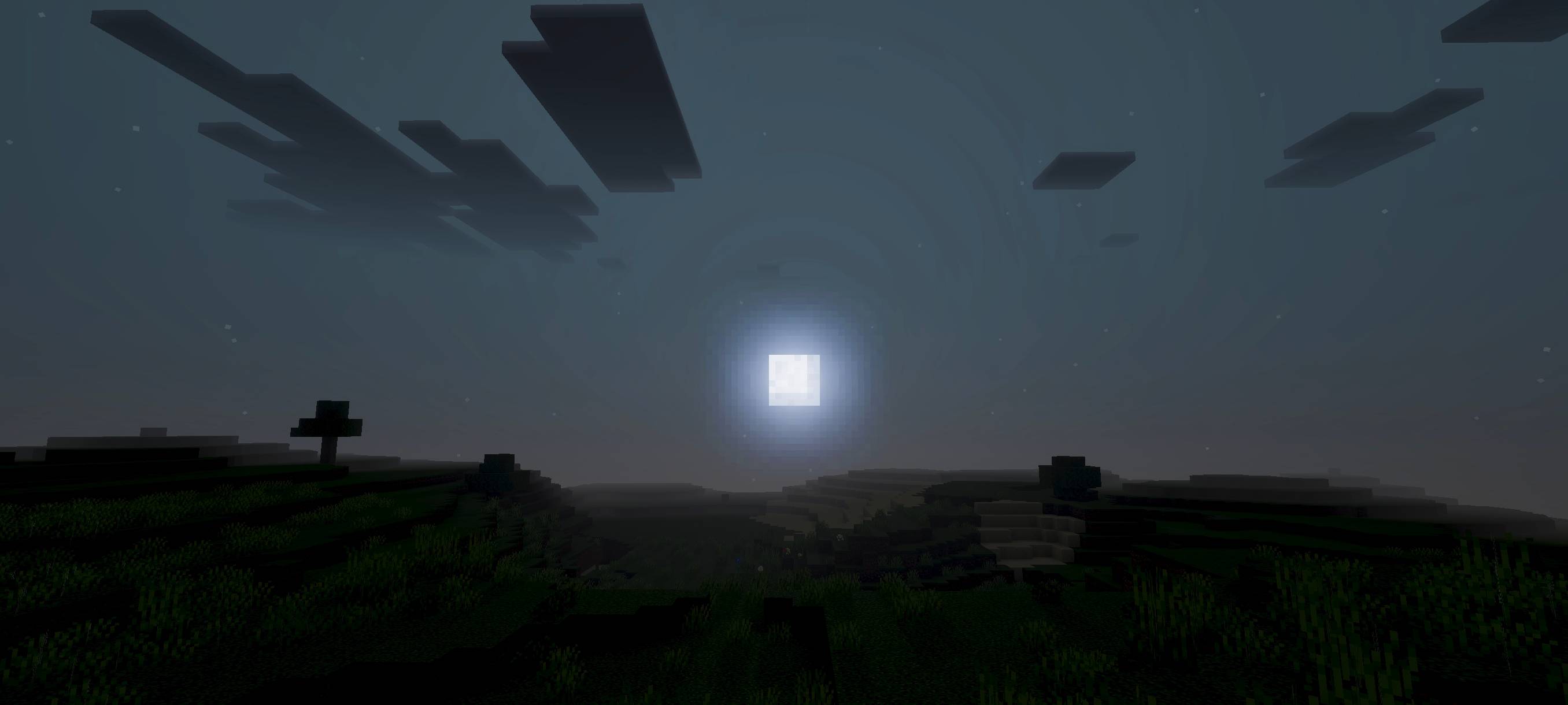 Higuruma Visual Theme — screenshot 7