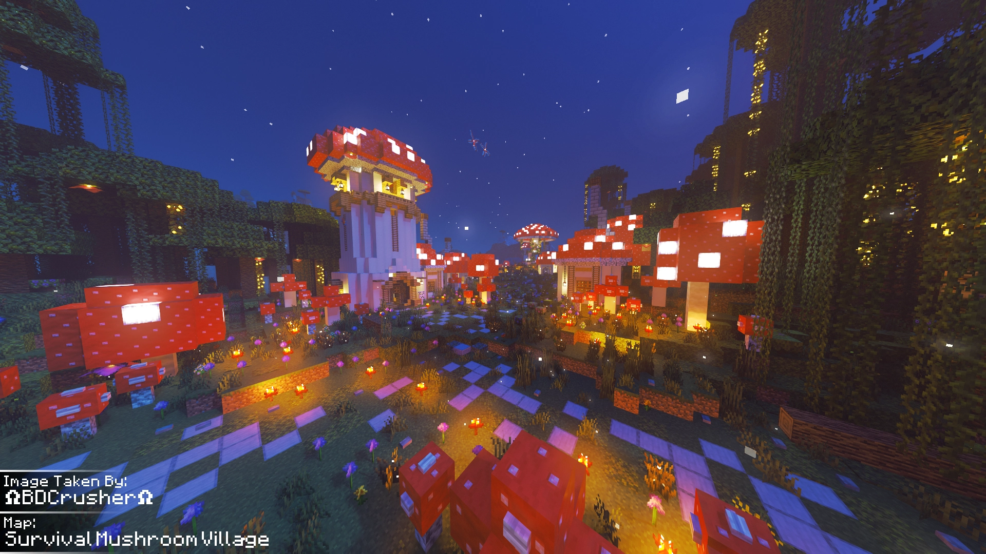 Mr.Atlaz's COMPLETELY NORMAL RTX — screenshot 4