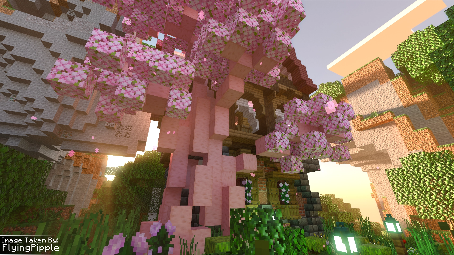 Mr.Atlaz's COMPLETELY NORMAL RTX — screenshot 7