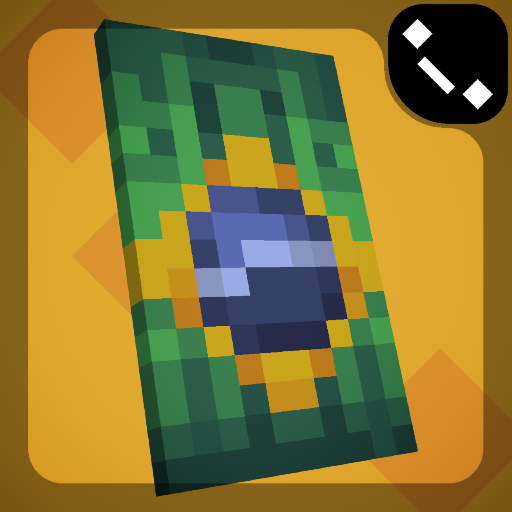 Adaptive Cape | v1.5