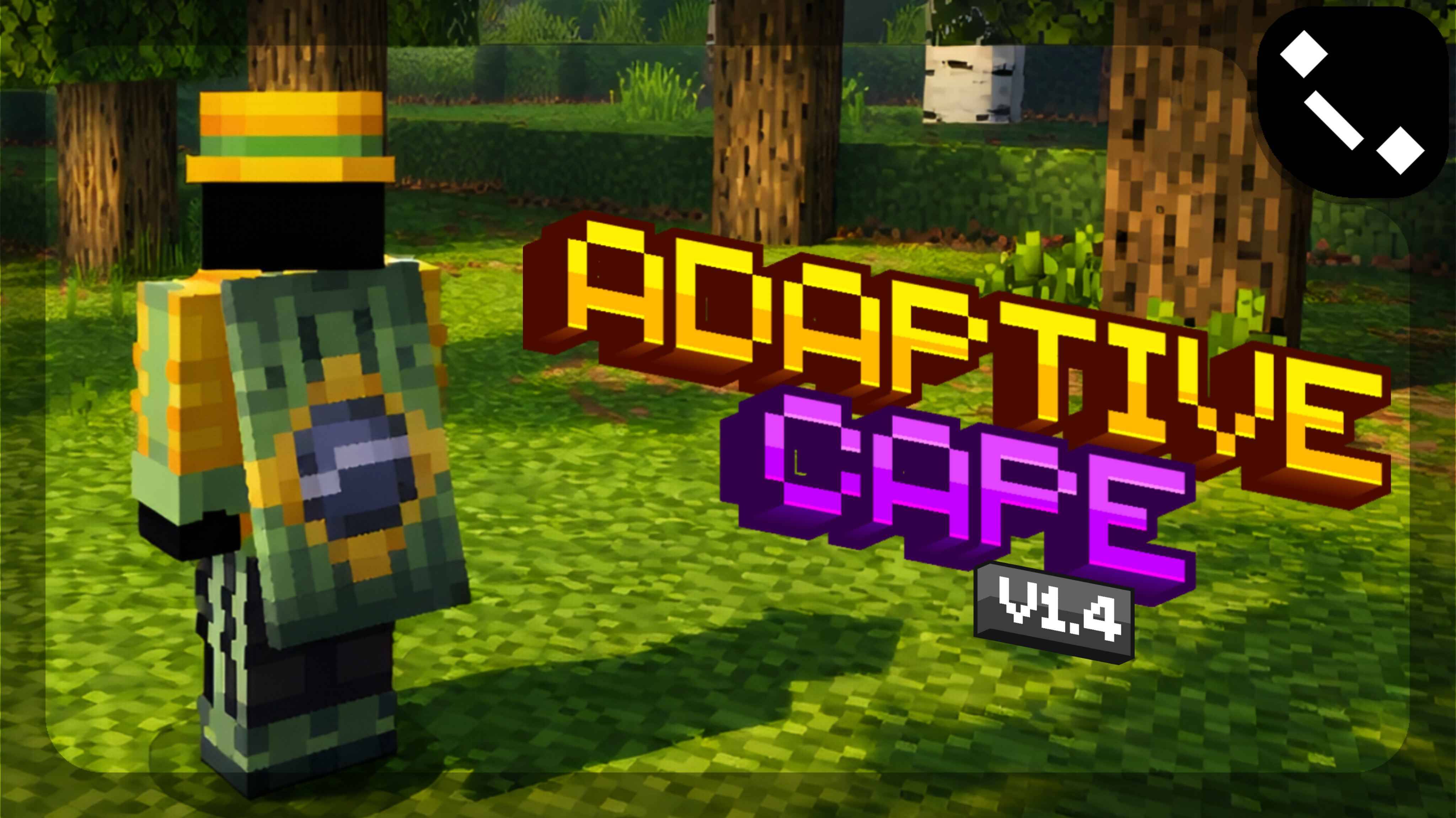 Adaptive Cape | v1.5 — screenshot 1