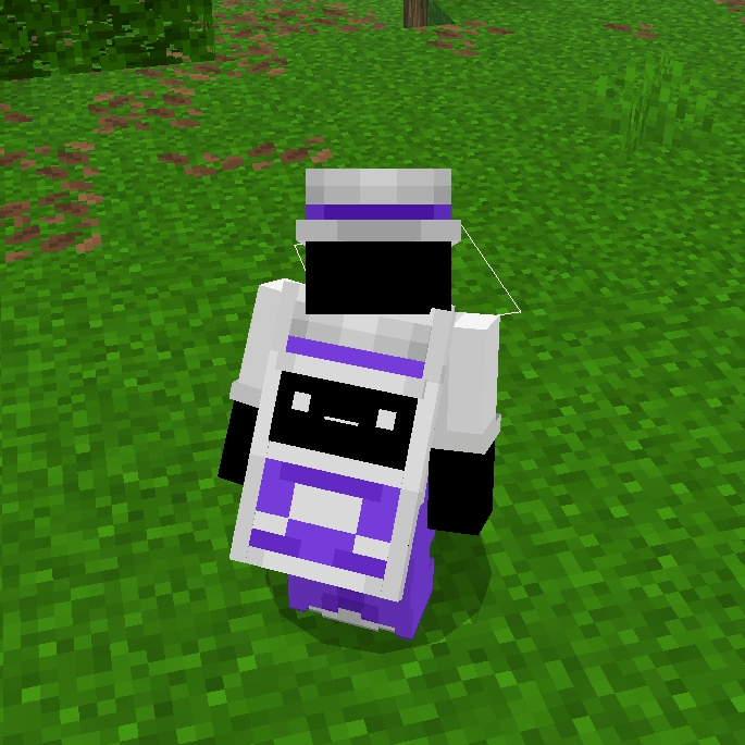 Adaptive Cape | v1.5 — screenshot 3