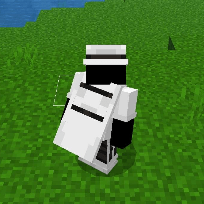 Adaptive Cape | v1.5 — screenshot 4
