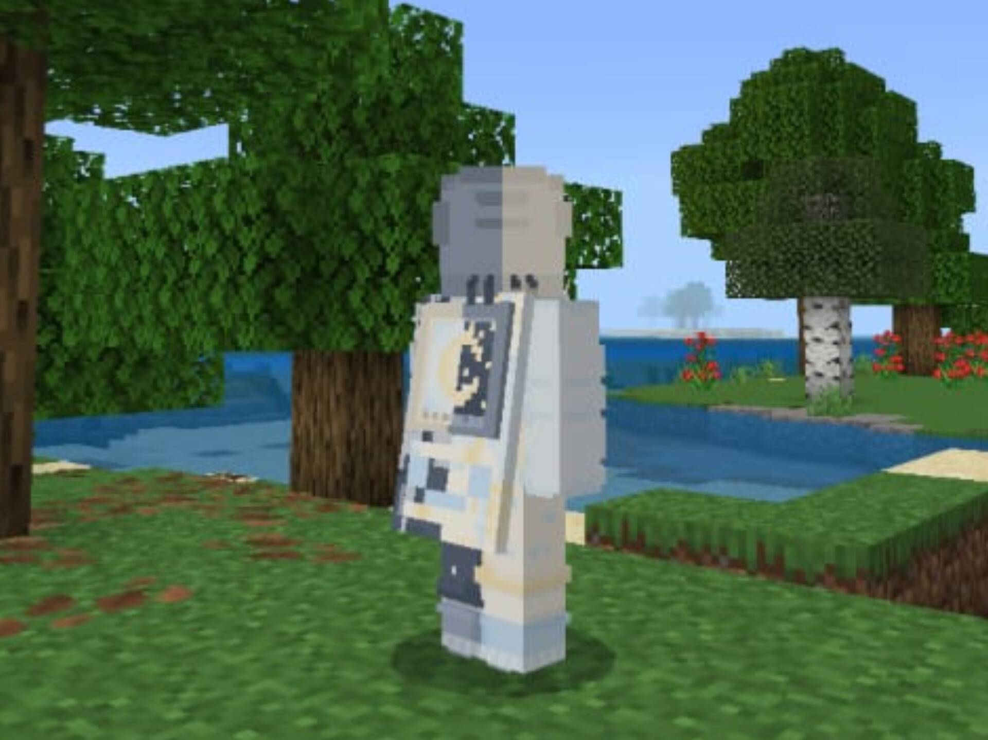 Adaptive Cape | v1.5 — screenshot 5