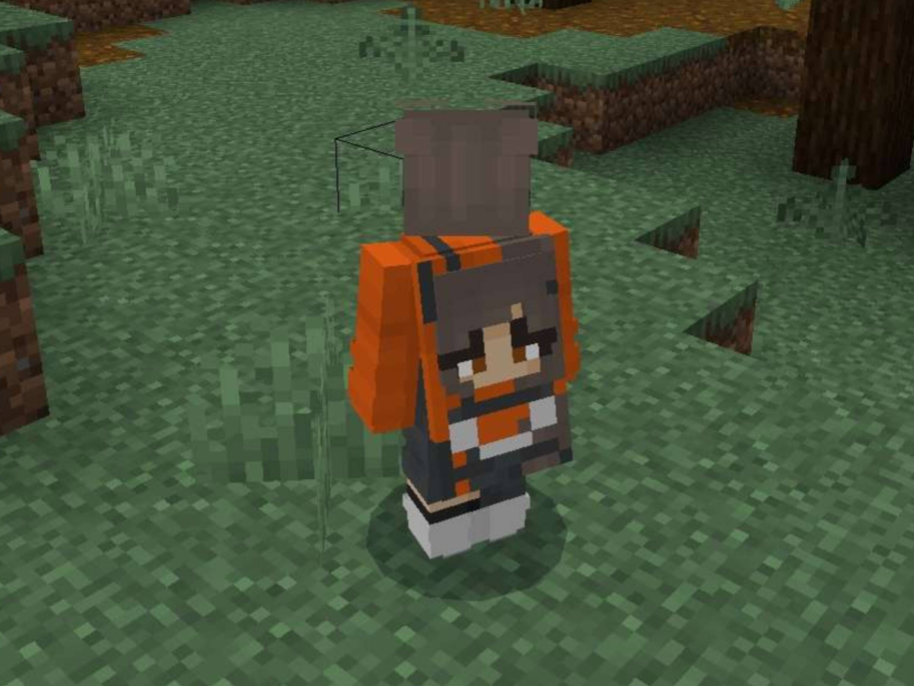 Adaptive Cape | v1.5 — screenshot 6