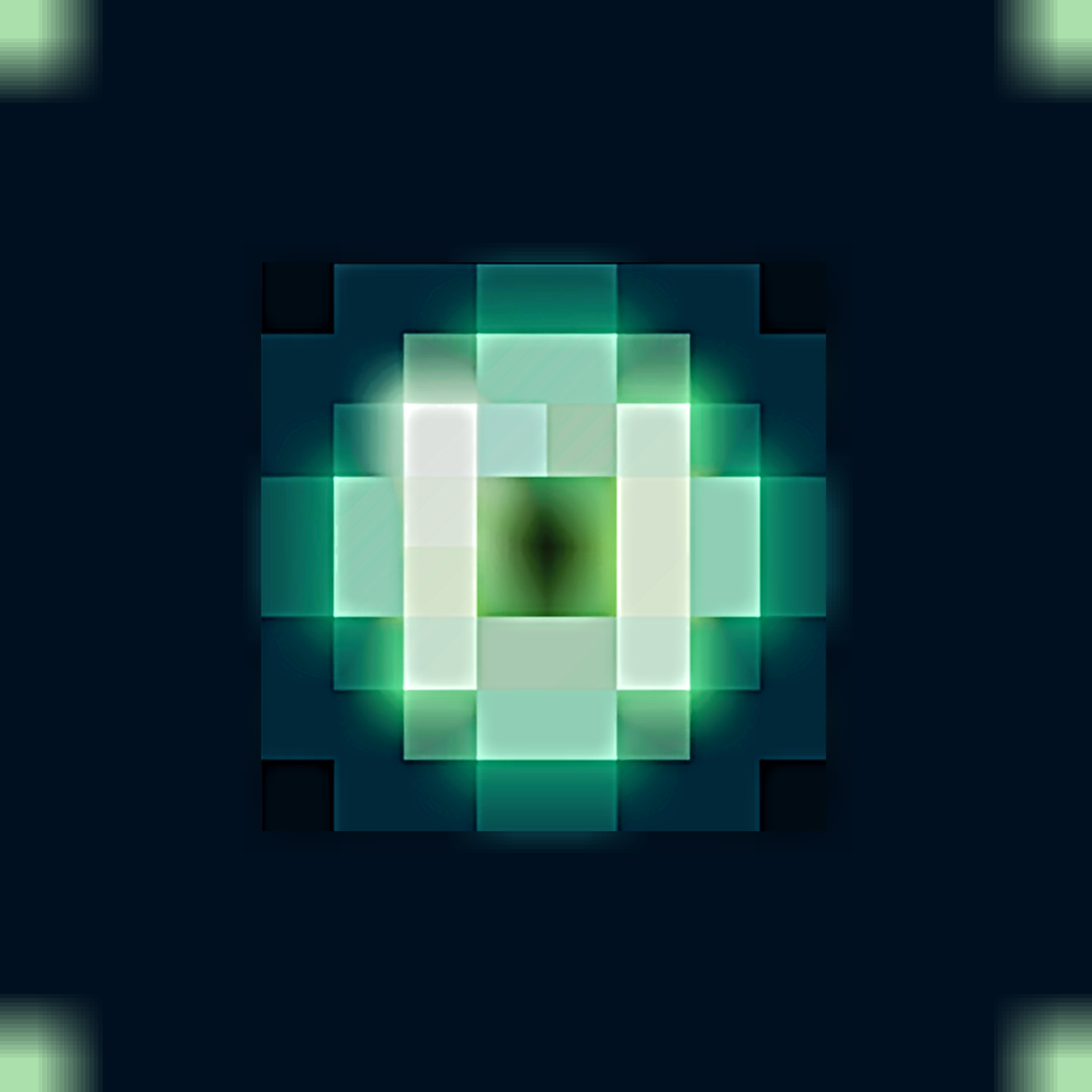 Newb x Brightforge