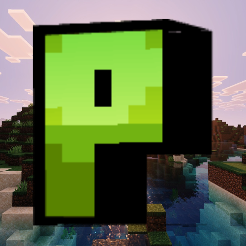 [DISCONTINUED] Peak Visuals : Potato shaders for low-end devices