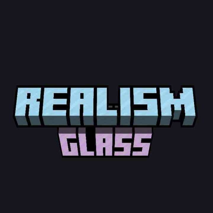 Realism glass-connected glass — screenshot 8