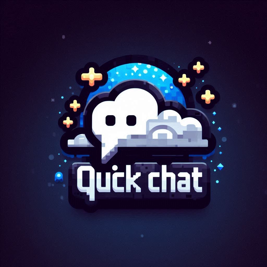 Quick Chat