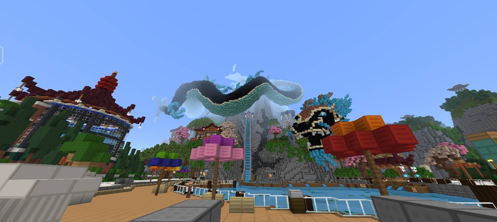 PixelSnap — screenshot 2