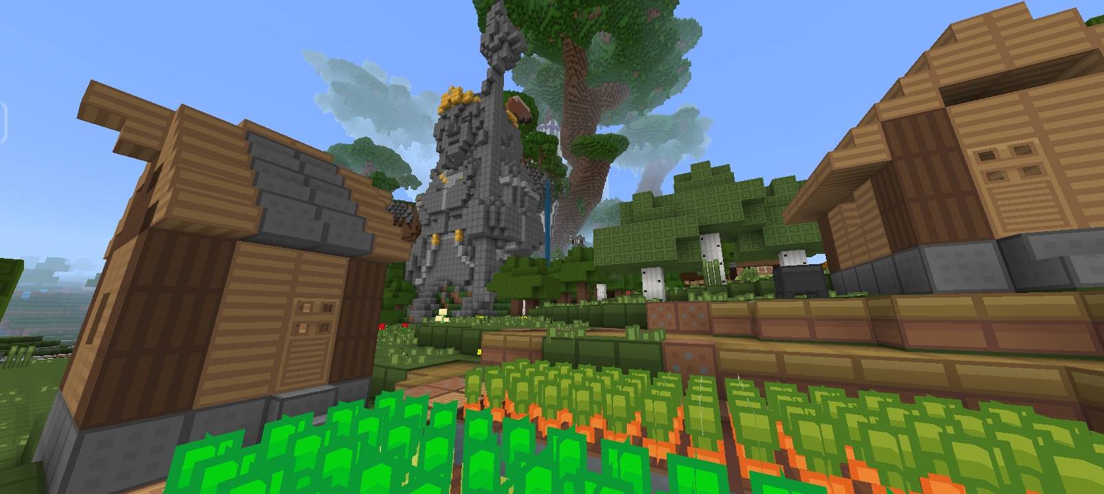 PixelSnap — screenshot 3