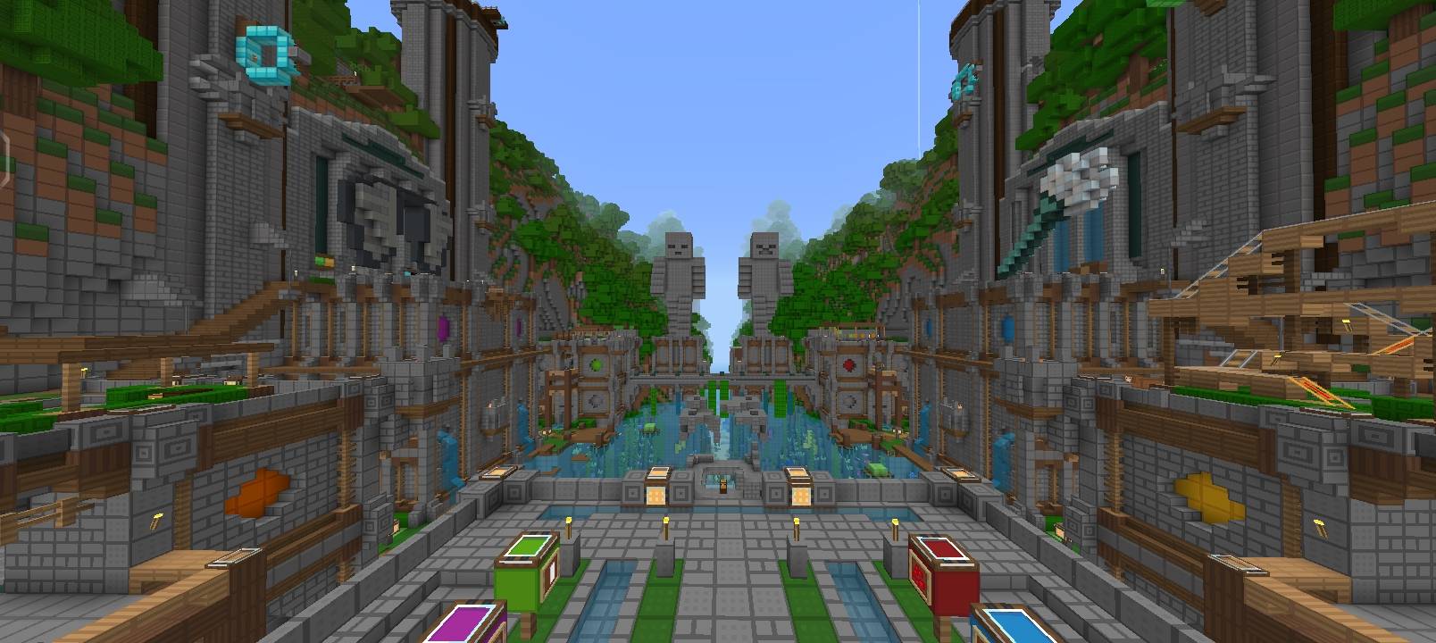 PixelSnap — screenshot 5