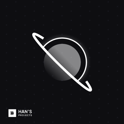 HorizonUI: BE