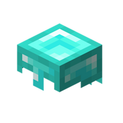 Glowing Armor 38