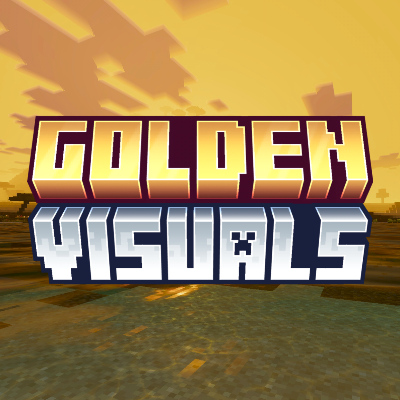 Golden Visuals